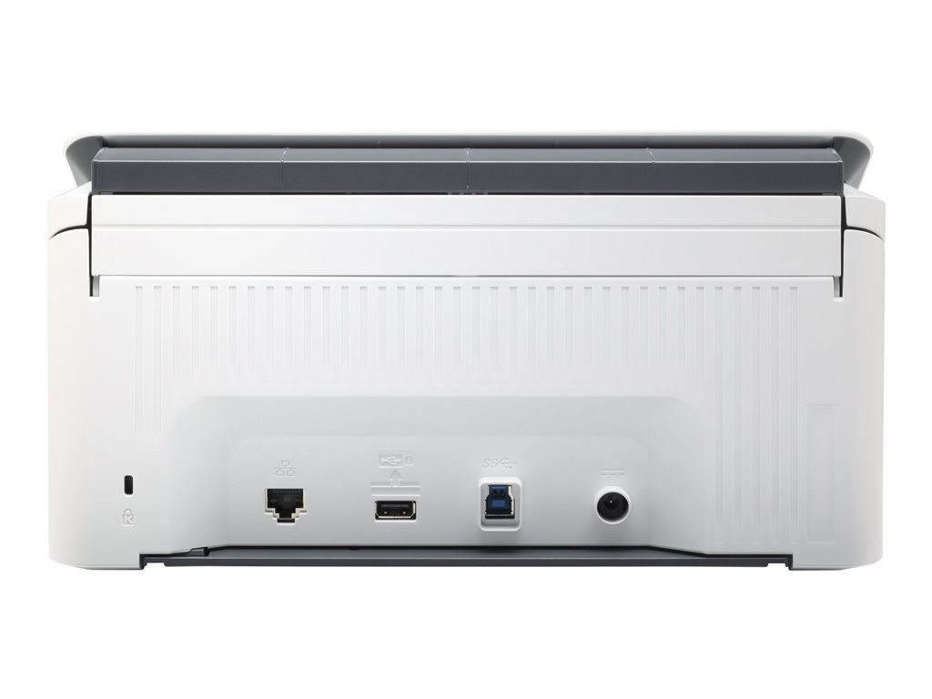 HP ScanJet Pro N4000 snw1 Scanner