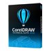 CorelDRAW Technical Suite 2020