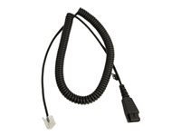 Jabra produit Jabra 8800-01-89