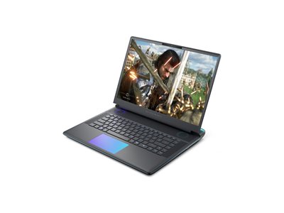 Alienware 16 Area-51 AA16250 - AI PC - Intel Core 