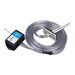 ALTA Wireless Air Speed Sensor