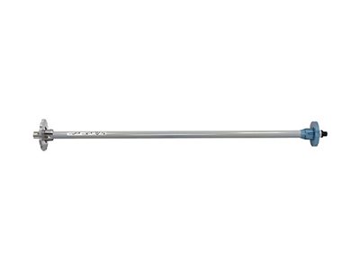 HP MANDRIN 44 POUCES POUR DESIG