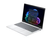 HP EliteBook AD4A9ET#ABF