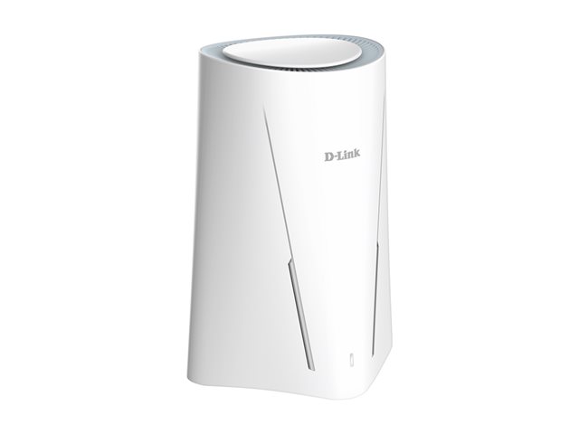 D-Link G530V2