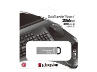 KINGSTON 256Go USB3.2 DT Gen1 Kyson