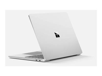 Microsoft Surface Laptop