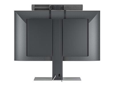 Acadia Table Top Stand