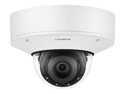 Hanwha Vision WiseNet X XNV-9082R