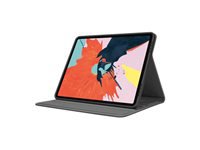 Targus VersaVu Classic