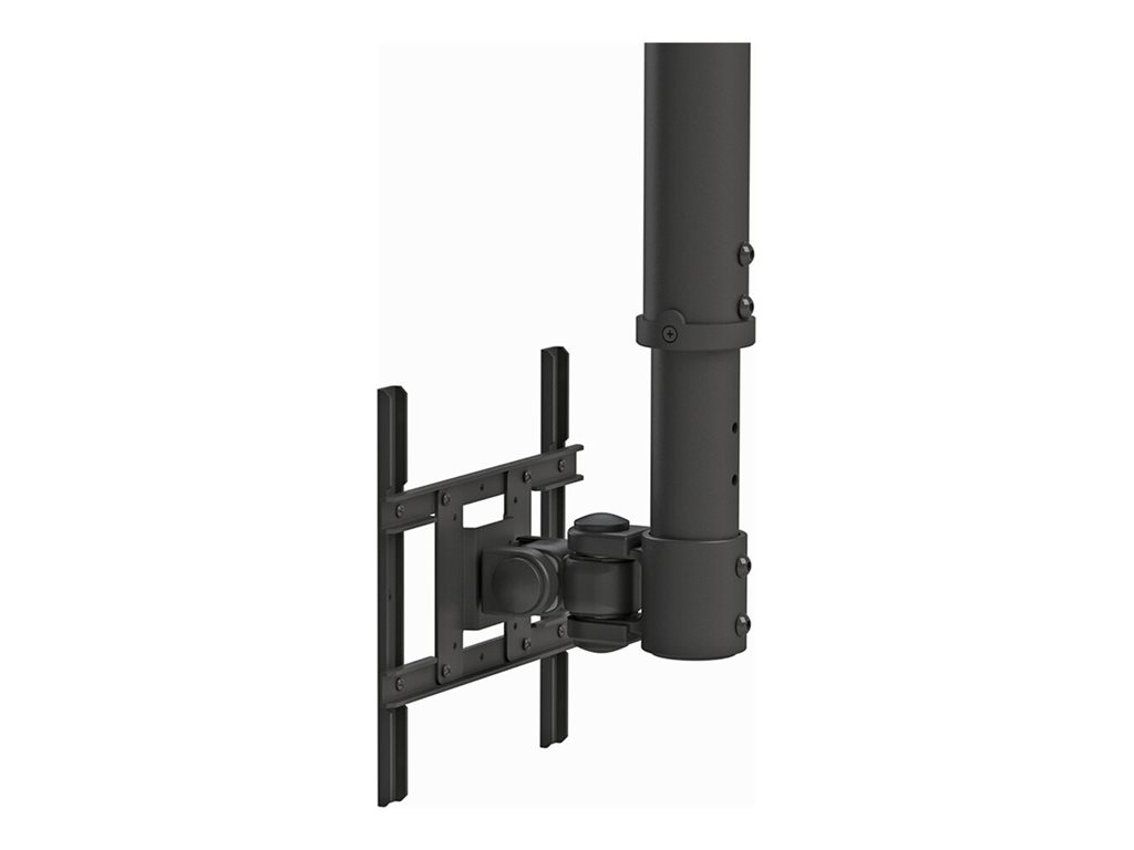 NEOMOUNTS Flatscreen Ceiling Mount
