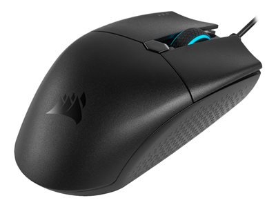 CORSAIR Gaming KATAR PRO