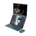 Lenovo Yoga Book 9 14IAH10 83KJ