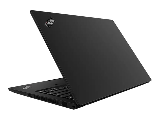 thinkpad p14s gen 2 14 amd mobile workstation