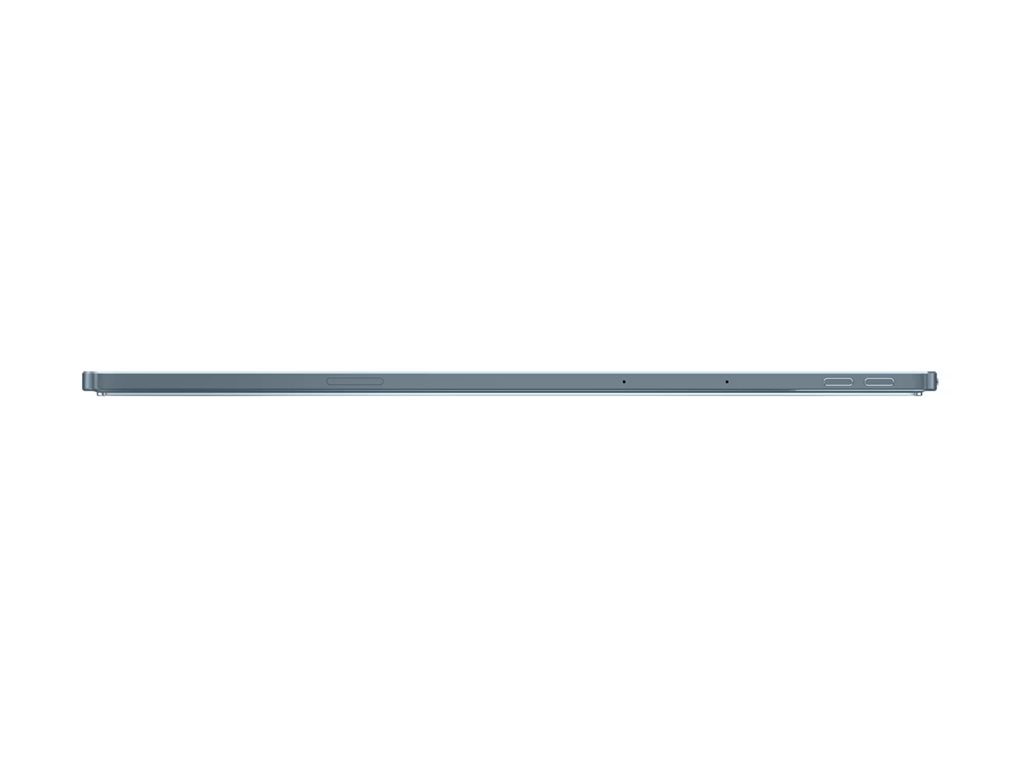 Lenovo Yoga Tab Plus ZAF9