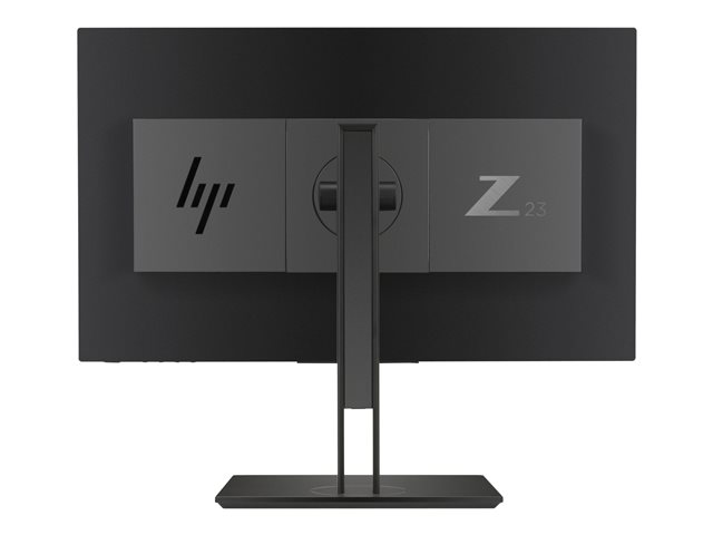 Hp z23n store