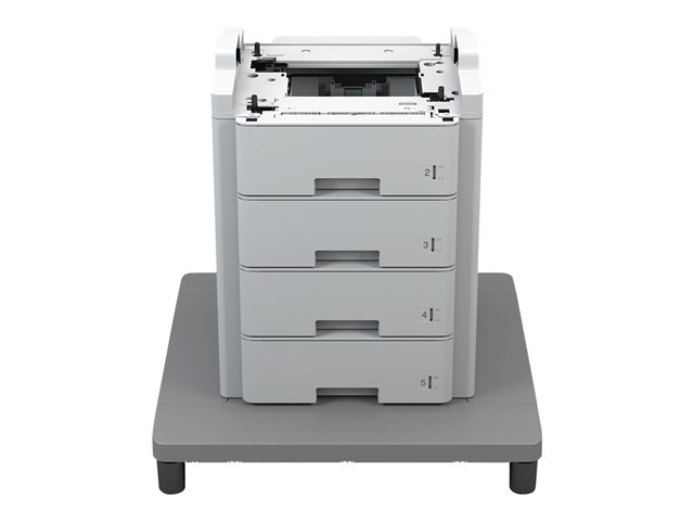 BROTHER TT-4000 Power Tray
