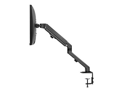 NEOMOUNTS DeskMount Arm 27Z schwarz