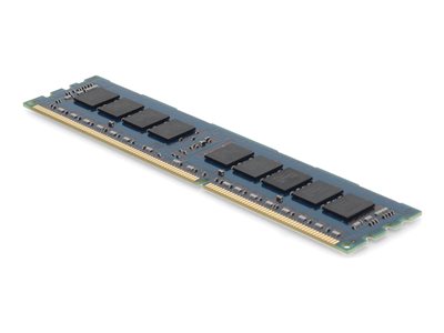AddOn - DDR3 - module
