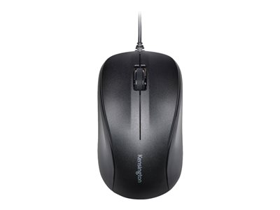 Kensington Wired Mouse for Life