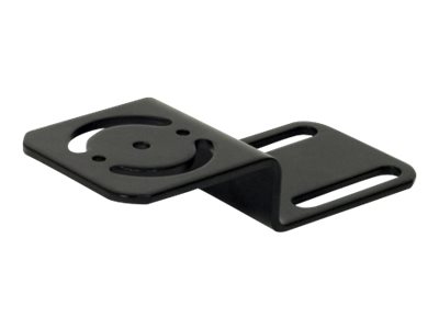 Gamber-Johnson - Mounting component (bracket)