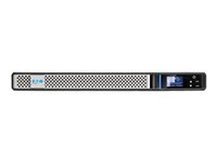Eaton 5P 1150i - Gen 2 - UPS - 1350 Watt - 1550 VA