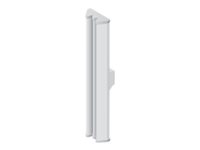 Ubiquiti Produits Ubiquiti AM-3G18-120