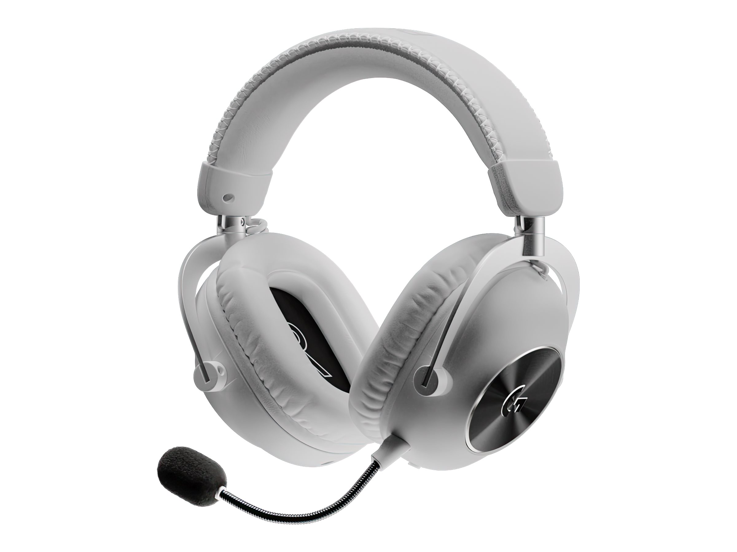 Logitech G Pro Headphones, G Pro X Logitech Headset