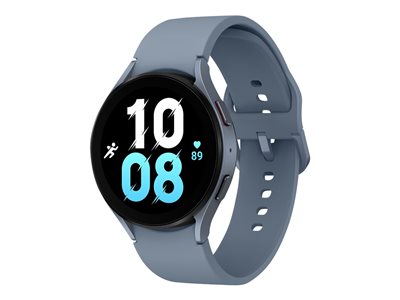 Samsung Galaxy Watch5