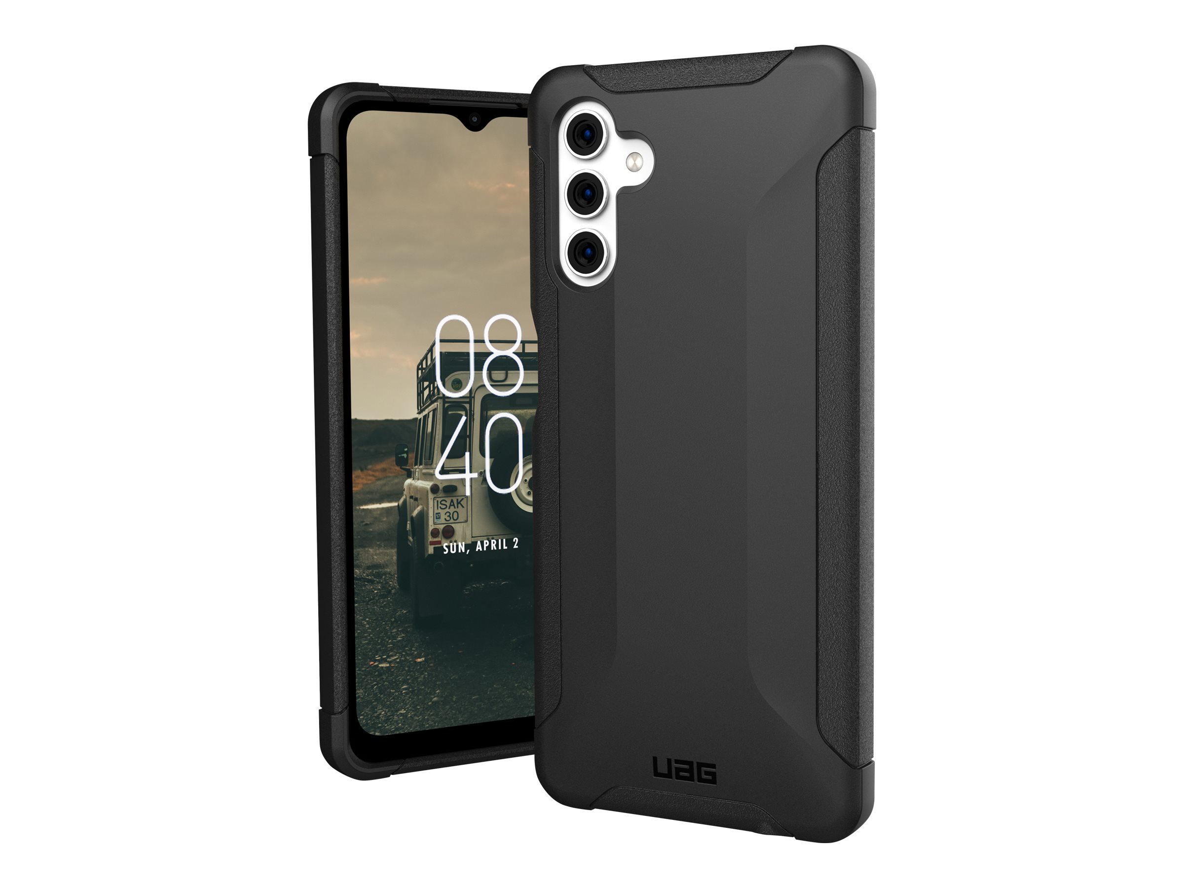 uag samsung a13