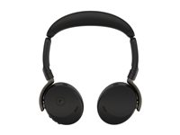 Jabra Evolve3 - headset