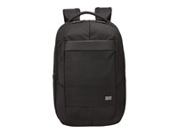Case Logic Sacoches et mallettes NOTIBP114