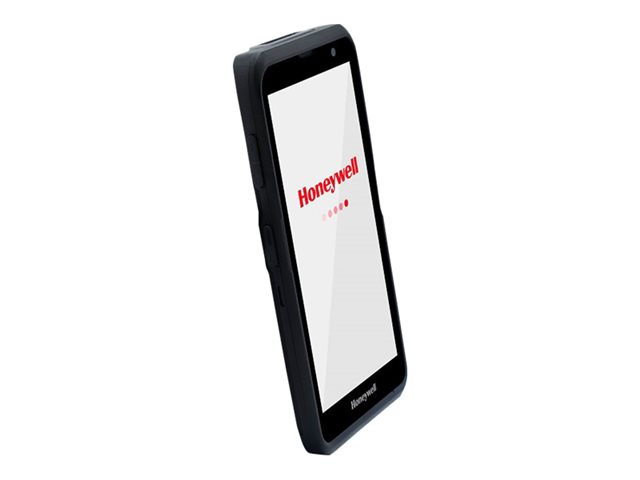 Honeywell ScanPal EDA5S - terminal de collecte de donnes - Android 11 - 32 Go - 5.5" - 3G, 4G