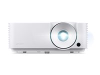 Acer Vero XL2521 - DLP projector - portable - 3D