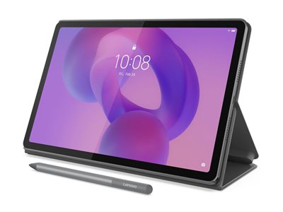 Lenovo Idea Tab ZAFR