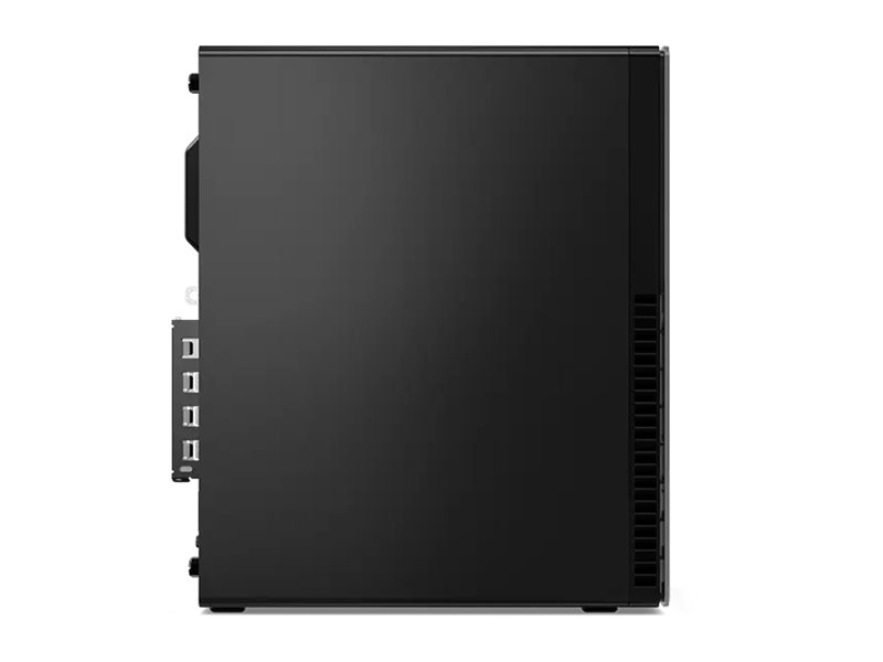 Lenovo ThinkCentre M90s Gen 5 - SFF Core i5 i5-14600 2.7 GHz - vPro Enterprise - 16 Go - SSD 512 Go - Franais