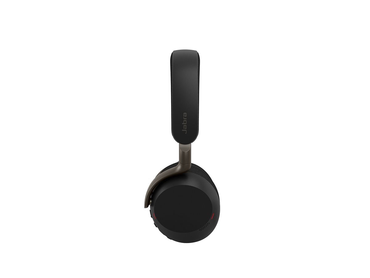 Jabra Evolve3 75 UC