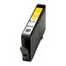 HP 912 Yellow Ink Cartridge