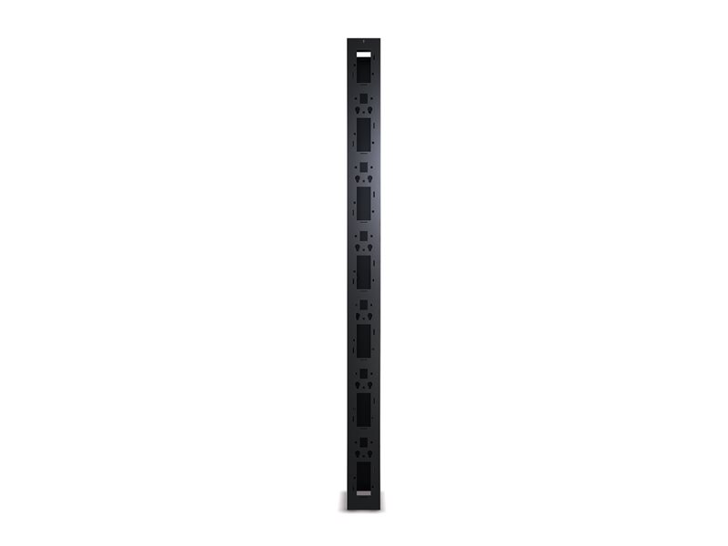 APC Cable Management
