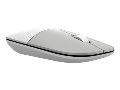 HP Z3700 Ceramic Wireless Mouse (P)