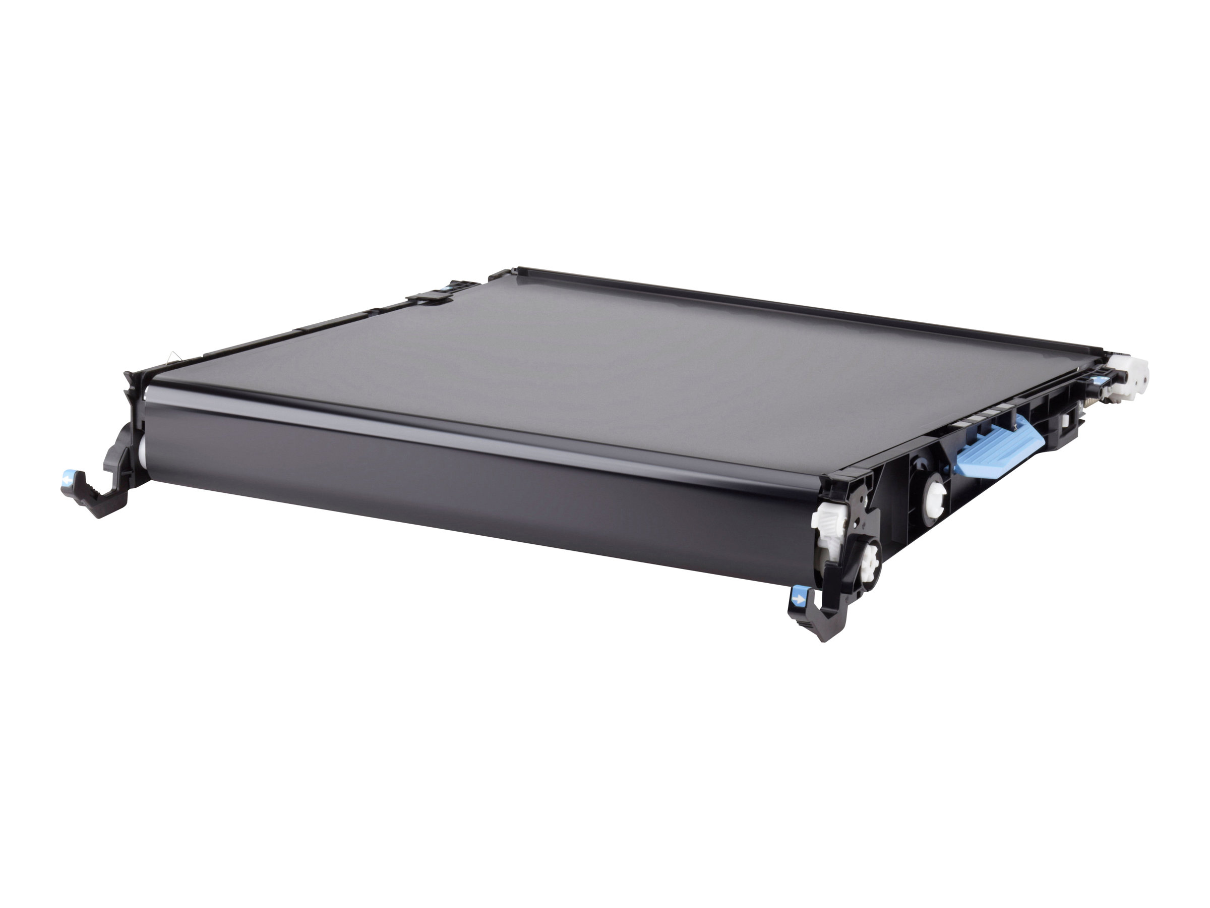 Hp Printer Transfer Belt