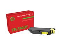 Xerox Cartouche compatible HP 006R04803