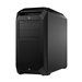 HP Workstation Z8 G5
