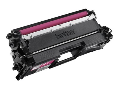 BROTHER TN-821XXLM Toner Cartridge Magen