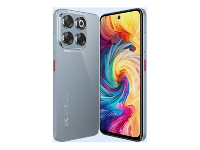 ZTE Blade V70