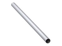 Chief KTA1036B - Mounting component (pole)