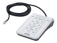 Aten KVM  2XRT-0021G
