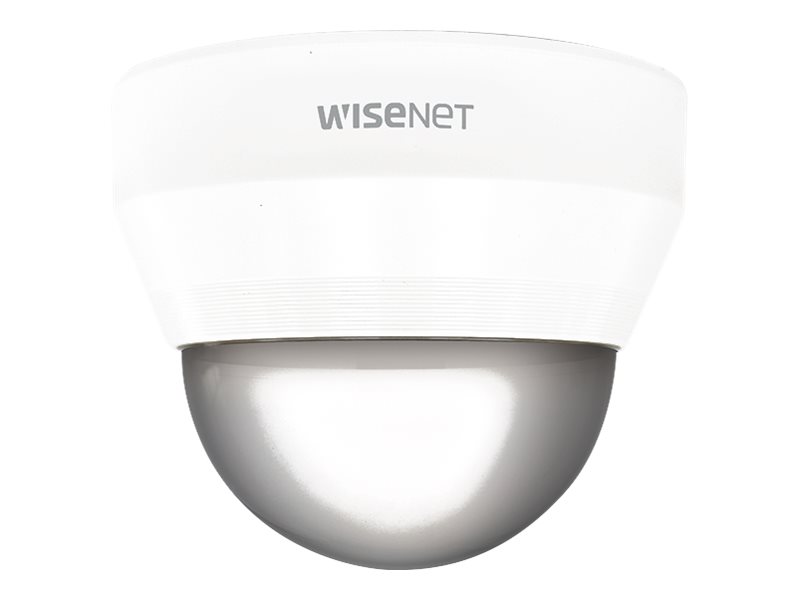 Hanwha Vision Wisenet SPB-INW73