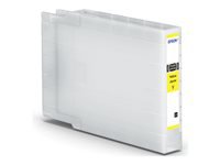 Epson Cartouches Jet d'encre d'origine C13T04B44N