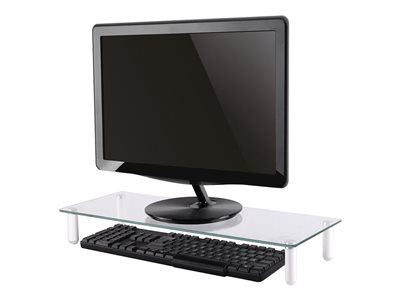 NEOMOUNTS NSMONITOR10