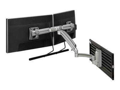 Chief Kontour K1S Series K1S22H